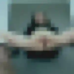 Nina, 40 ans, cherche un plan cul à Magny-le-Hongre