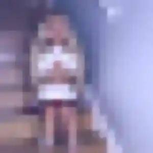 Rencontre Debora, 24 ans à Magny-les-Hameaux gratuitement