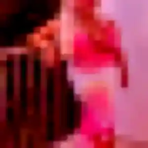 Belle Flavie, 41 ans à Magny-les-Hameaux - voir sa photo