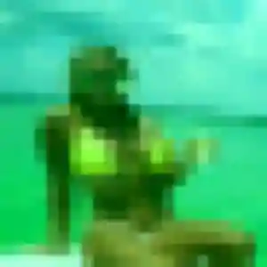 plan cul à Magny-les-Hameaux : photo de Karima, 24 ans - sans engagement