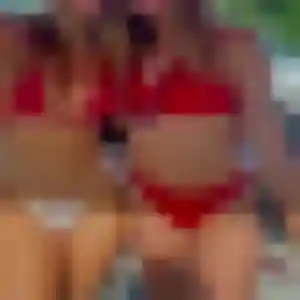 Photo de Sibylle à Magny-les-Hameaux (38 ans) - plan cul sans inscription