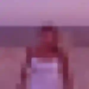 Agnes, fille de 38 ans cherche plan cul à Mainvilliers