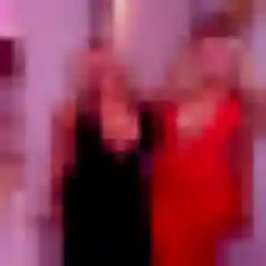 Corinne, 44 ans, en ligne à Mainvilliers pour une rencontre coquine