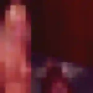 Isabella (38 ans) à Mainvilliers propose une rencontre ce soir