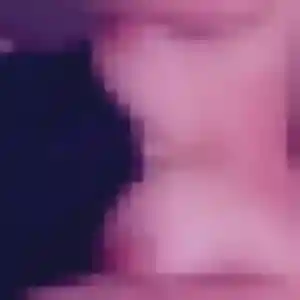 Lisa de Mainvilliers, 23 ans - plan cul discret