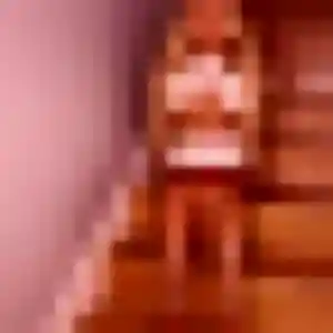 Patricia, femme de 38 ans cherche plan cul à Mainvilliers