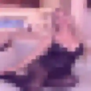 Photo perso de Faustine, 38 ans à Maisons-Laffitte - plan discret