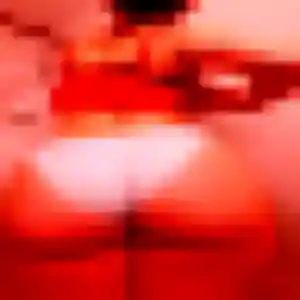Photo privée de Ines, 25 ans à Maisons-Laffitte - rencontre coquine