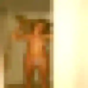 Photo exclusive de Malika, 38 ans à Maisons-Laffitte - rencontre sans lendemain