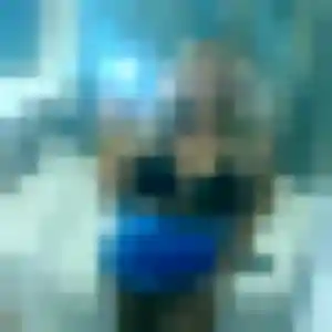 Charmante Elodie, 45 ans à Maizières-lès-Metz - la contacter