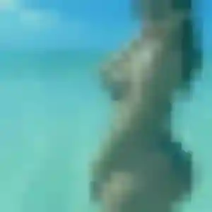 Belle Isabelle, 33 ans à Maizières-lès-Metz - la contacter