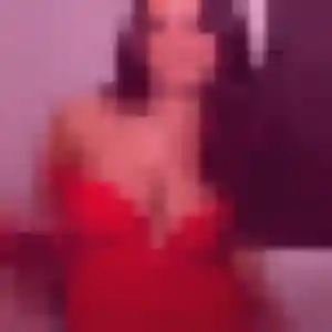 Profil de Samira à Maizières-lès-Metz (25 ans) - plan cul discret
