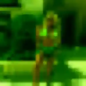Photo de Albane à Malakoff (29 ans) - plan cul gratuit