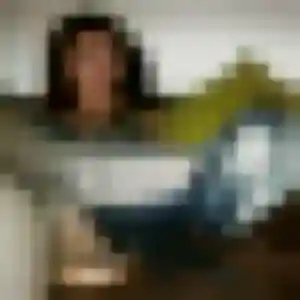 Emma, 32 ans, en ligne à Malakoff pour un plan cul