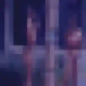 Jolie Ingrid, 39 ans à Malakoff - la contacter