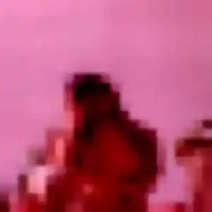 Pierrette, 27 ans, dispo pour plan cul à Malakoff