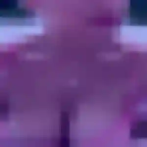 Elvire, 30 ans, dispo pour plan cul à Malaunay