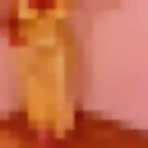 Ornella, fille de 32 ans cherche plan cul à Malaunay