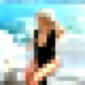 Photo de Anastasia à Malemort (21 ans) - plan cul discret