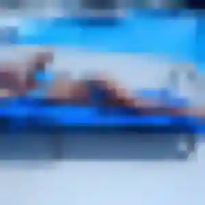 Fleur (32 ans) à Malemort cherche un plan cul ce soir