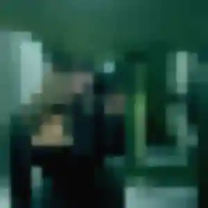 Photo privée de Hyacinthe, 40 ans à Malemort - plan discret