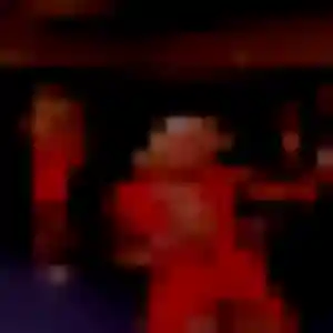 Rania, 40 ans, connectée à Malemort pour une rencontre coquine