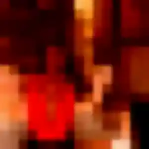 Photo perso de Alicia, 22 ans à Mallemort - rencontre coquine