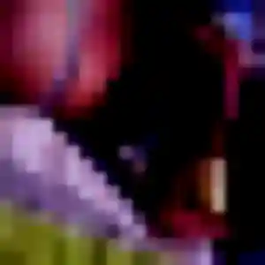 Photo sexy de Catherine, 44 ans à Mallemort - rencontre coquine