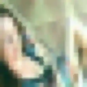 Rencontre Geraldine, 22 ans à Mallemort en privé