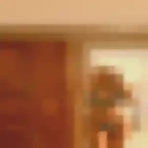 Caroline de Malzéville, 27 ans - plan cul discret