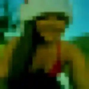 Photo exclusive de Joanne, 39 ans à Malzéville - rencontre sans lendemain