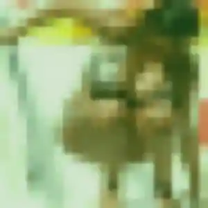 Lisette, 42 ans, disponible à Malzéville pour une rencontre coquine