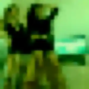 Photo de Pauline à Malzéville (22 ans) - plan cul anonyme
