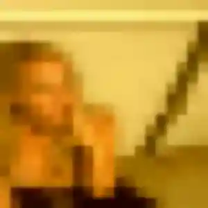 Severine, 38 ans, disponible à Malzéville pour un plan cul