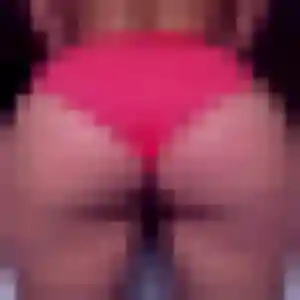 Profil de Viviane à Malzéville (45 ans) - plan cul gratuit