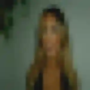 Lucienne de Mamers, 41 ans - plan cul sans prise de tête