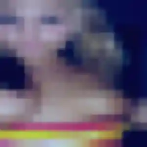 Sabrina, 39 ans, dispo pour plan cul à Mamers