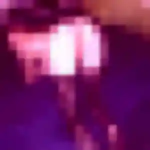 Charmante Irina, 37 ans à Mamoudzou - découvrir son profil