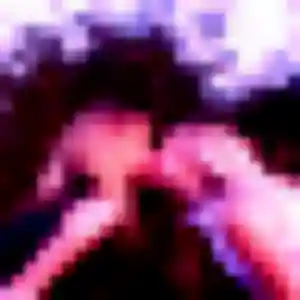 Photo exclusive de Karine, 21 ans à Mamoudzou - rencontre sans lendemain
