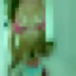 Profil de Margot à Mamoudzou (42 ans) - plan cul sans inscription