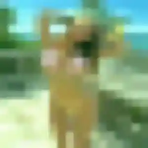 Henriette, femme de 26 ans cherche plan cul à Mana