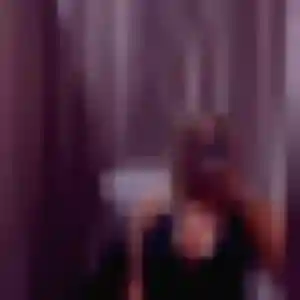 Julie (20 ans) à Mana propose un plan cul ce soir