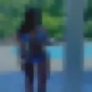 Rencontre Ketty, 34 ans à Mana gratuitement