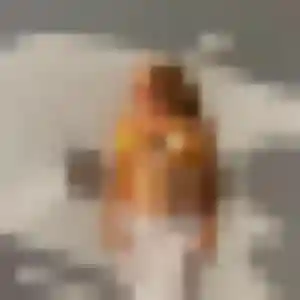 Photo de Louna à Mana (42 ans) - plan cul anonyme