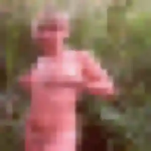 Photo privée de Orane, 27 ans à Mana - plan discret