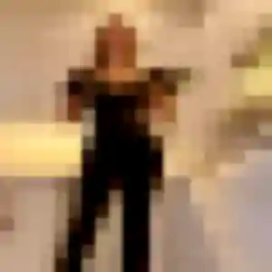 Contacte Valentina, 41 ans à Mana en privé