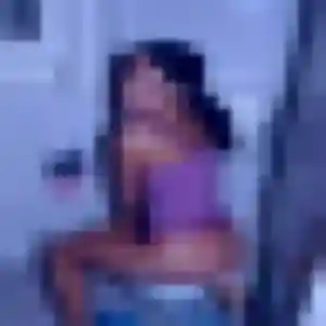 Photo exclusive de Catherine, 31 ans à Mandelieu-la-Napoule - plan discret