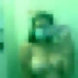 Jolie Hilary, 44 ans à Mandelieu-la-Napoule - voir sa photo
