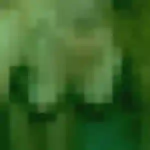 Marie-Christine, 23 ans, en ligne à Mandelieu-la-Napoule pour une rencontre coquine