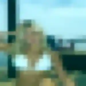 Rebecca, 38 ans, cherche un plan cul à Mandelieu-la-Napoule